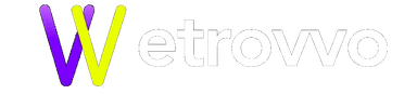 etrovvo