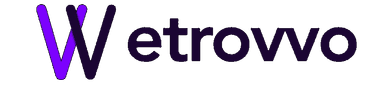 etrovvo